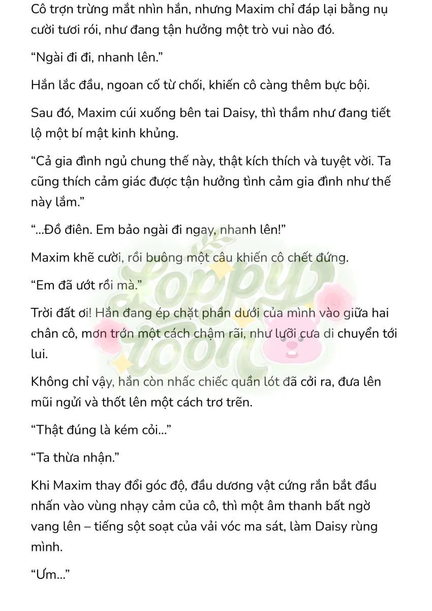[Novel] Trận Chiến Ly Hôn! 
