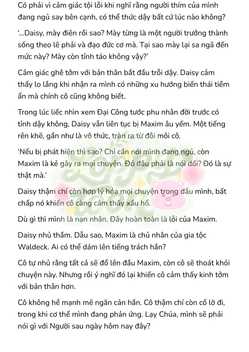 [Novel] Trận Chiến Ly Hôn! 