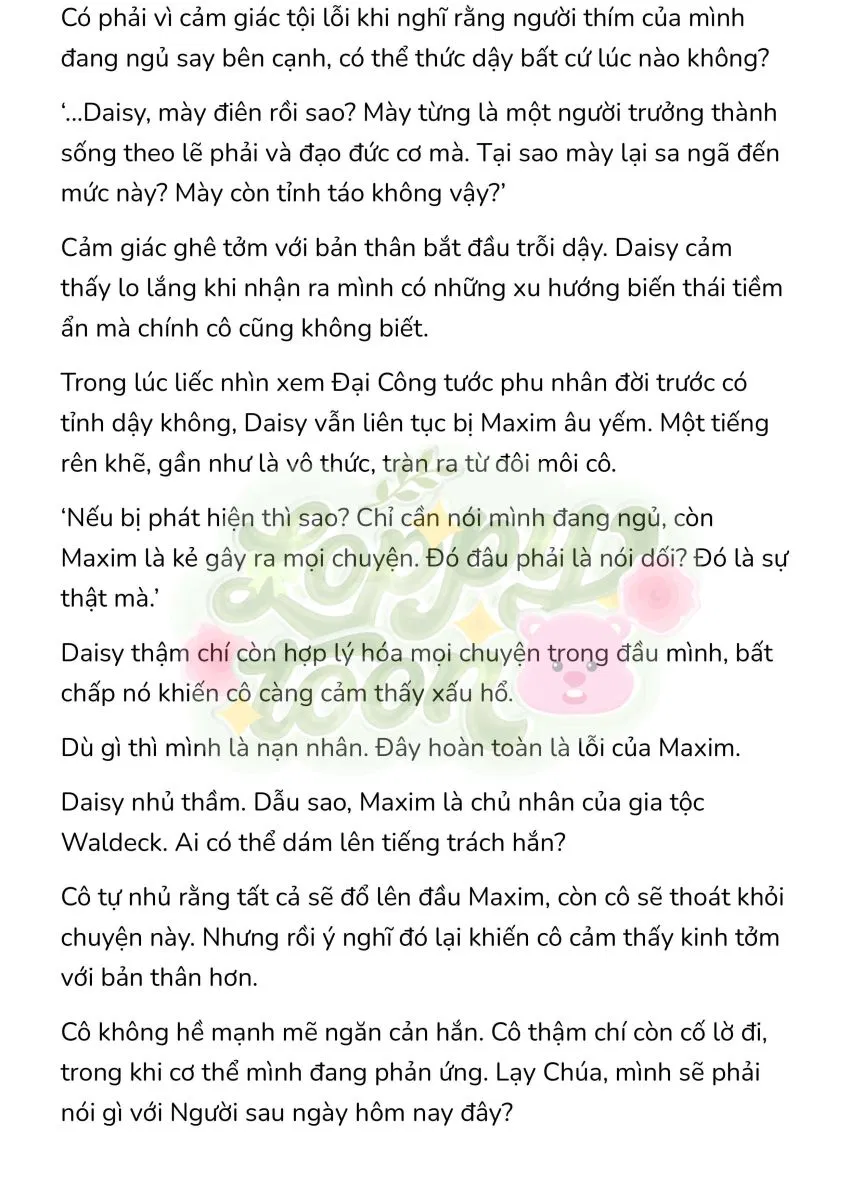 [Novel] Trận Chiến Ly Hôn! 