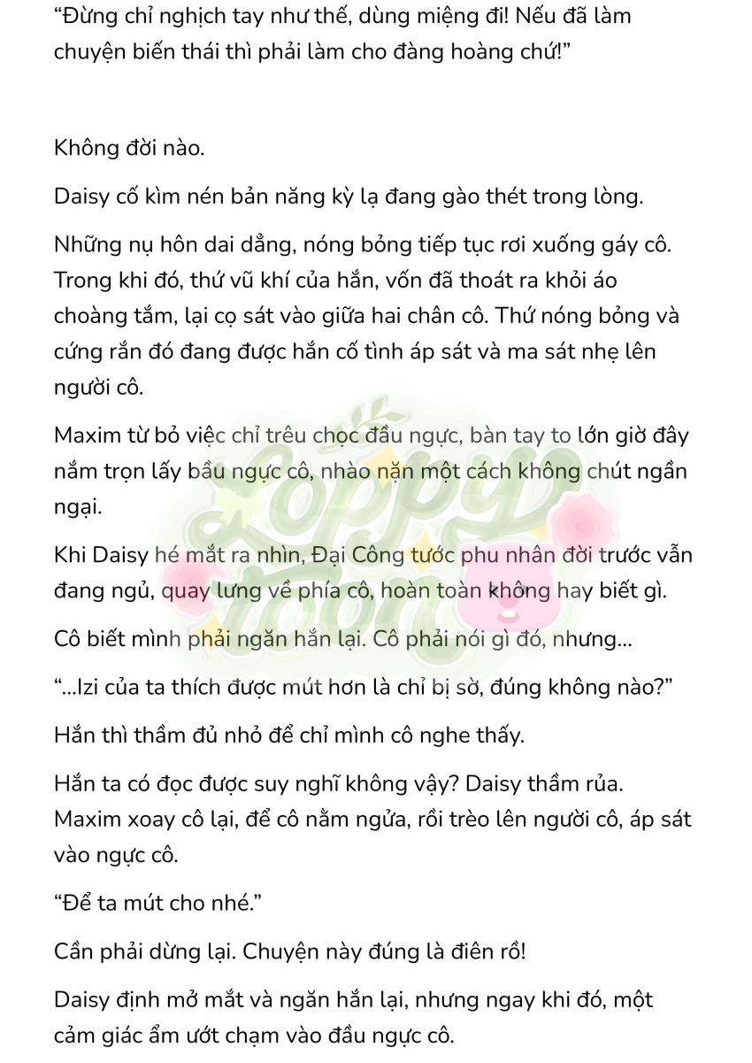 [Novel] Trận Chiến Ly Hôn! 