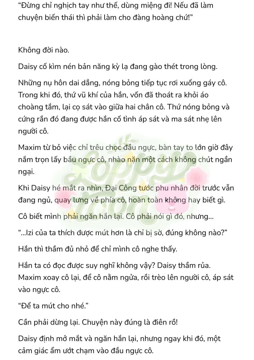 [Novel] Trận Chiến Ly Hôn! 