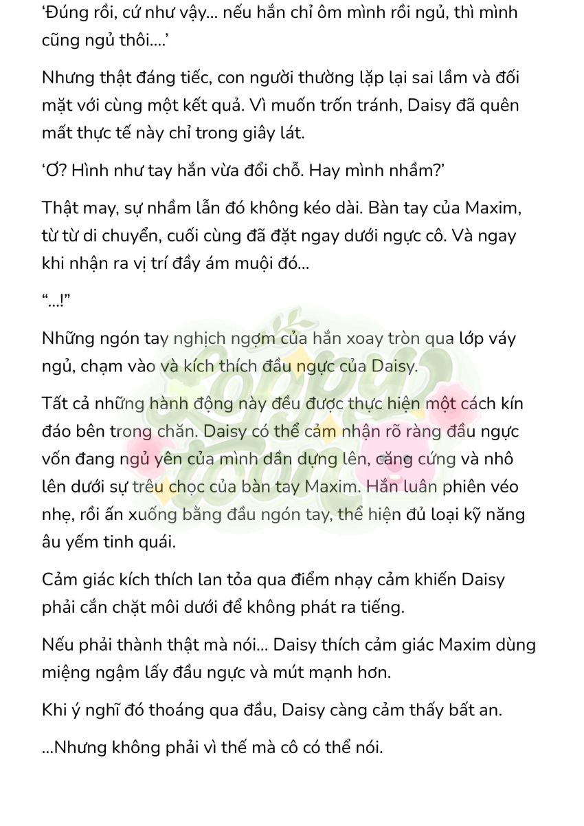 [Novel] Trận Chiến Ly Hôn! 