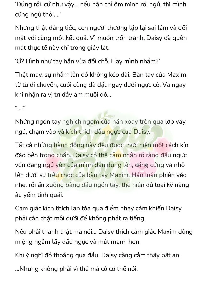 [Novel] Trận Chiến Ly Hôn! 