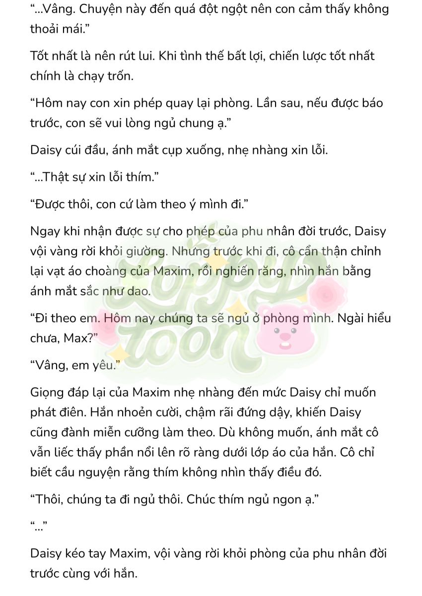 [Novel] Trận Chiến Ly Hôn! 