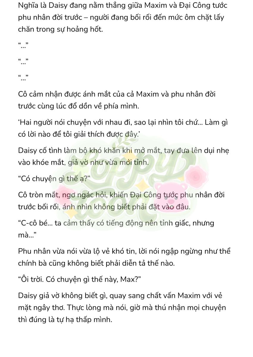 [Novel] Trận Chiến Ly Hôn! 