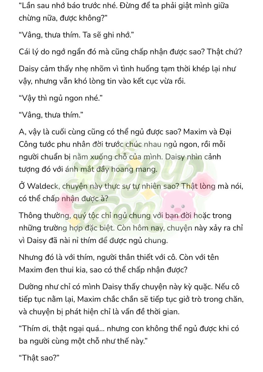 [Novel] Trận Chiến Ly Hôn! 