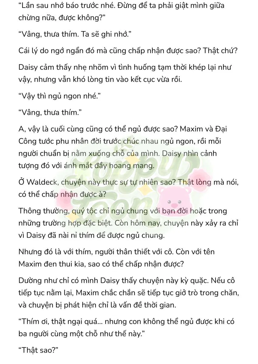 [Novel] Trận Chiến Ly Hôn! 