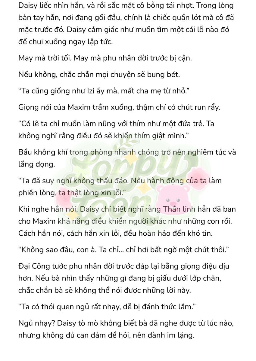 [Novel] Trận Chiến Ly Hôn! 
