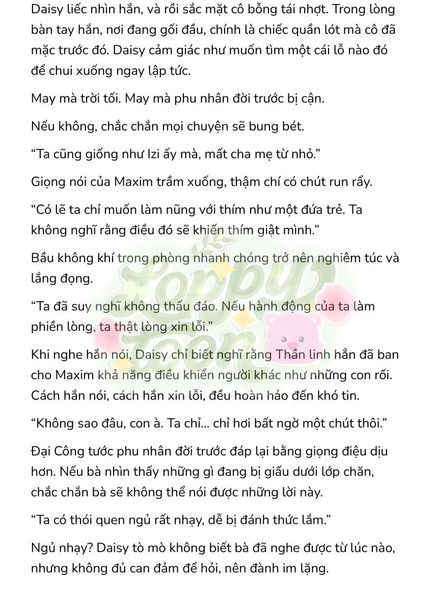 [Novel] Trận Chiến Ly Hôn! 