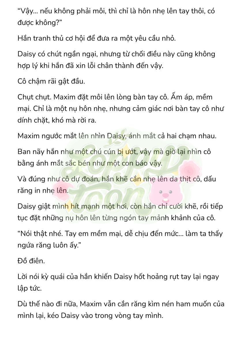 [Novel] Trận Chiến Ly Hôn! 