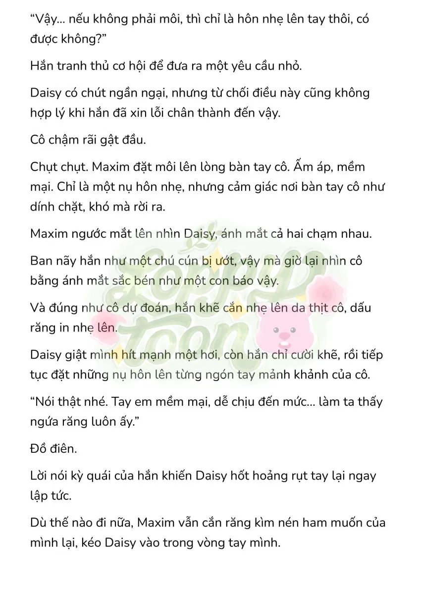 [Novel] Trận Chiến Ly Hôn! 