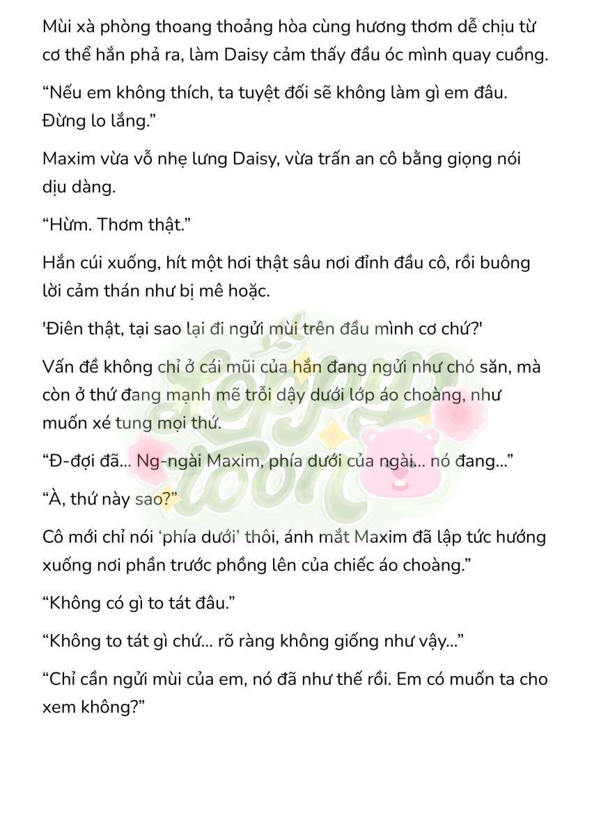 [Novel] Trận Chiến Ly Hôn! 