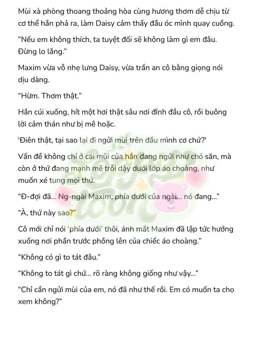 [Novel] Trận Chiến Ly Hôn! 