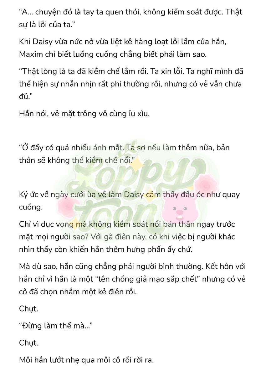 [Novel] Trận Chiến Ly Hôn! 