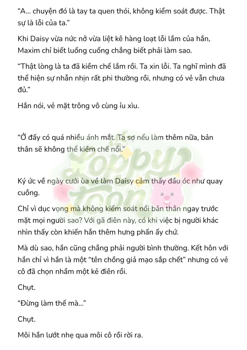 [Novel] Trận Chiến Ly Hôn! 