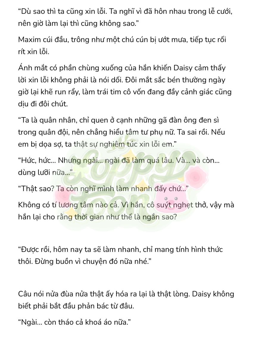 [Novel] Trận Chiến Ly Hôn! 