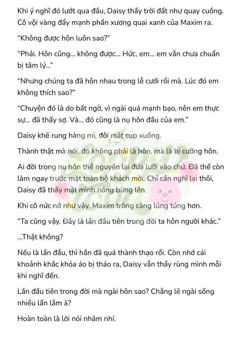 [Novel] Trận Chiến Ly Hôn! 