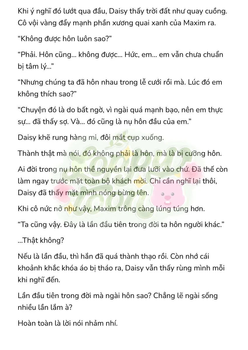 [Novel] Trận Chiến Ly Hôn! 