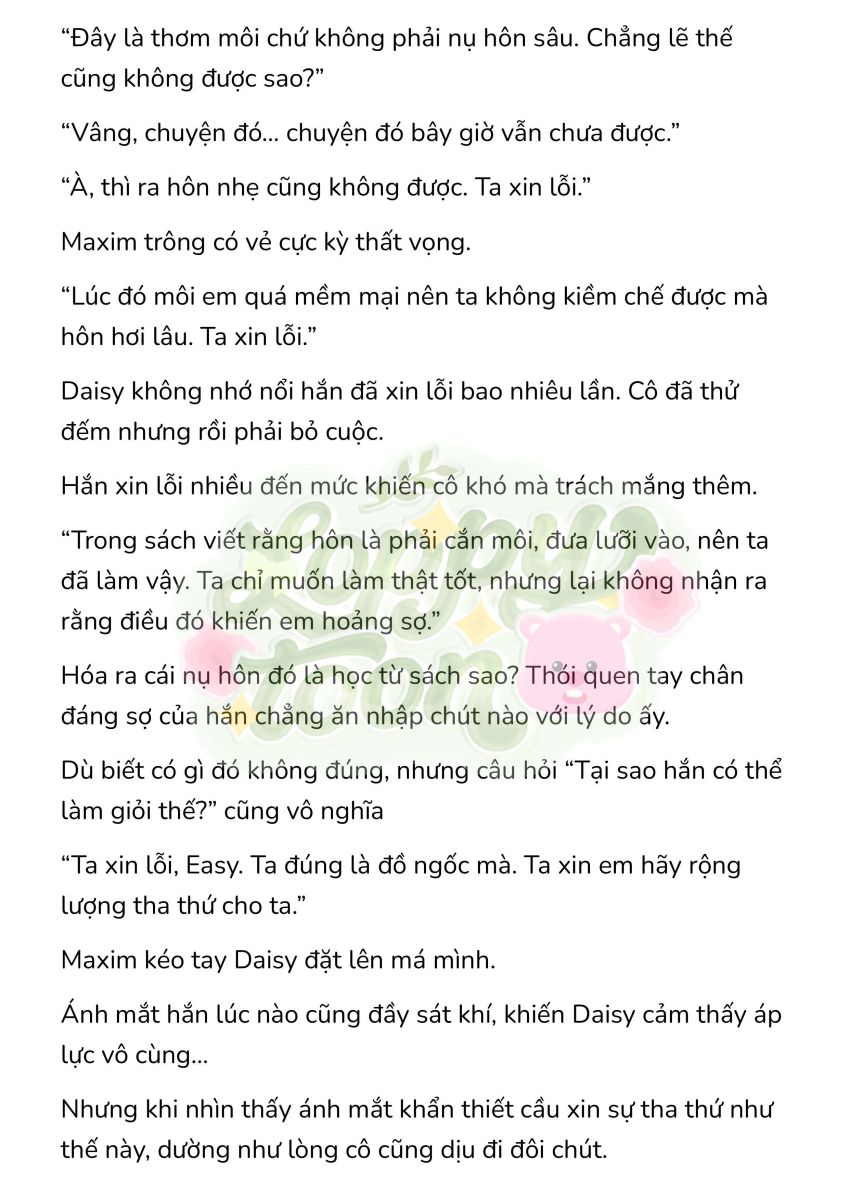 [Novel] Trận Chiến Ly Hôn! 