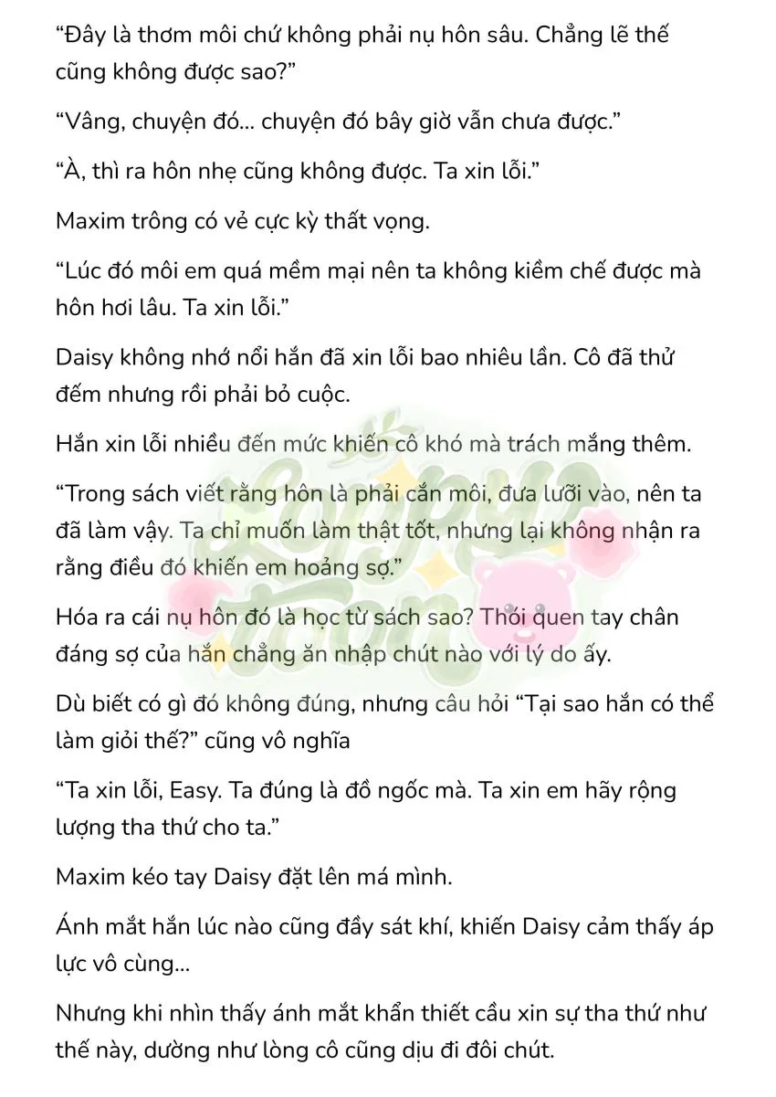[Novel] Trận Chiến Ly Hôn! 