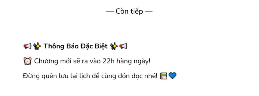 [Novel] Trận Chiến Ly Hôn! 