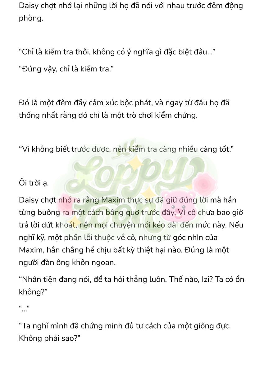 [Novel] Trận Chiến Ly Hôn! 