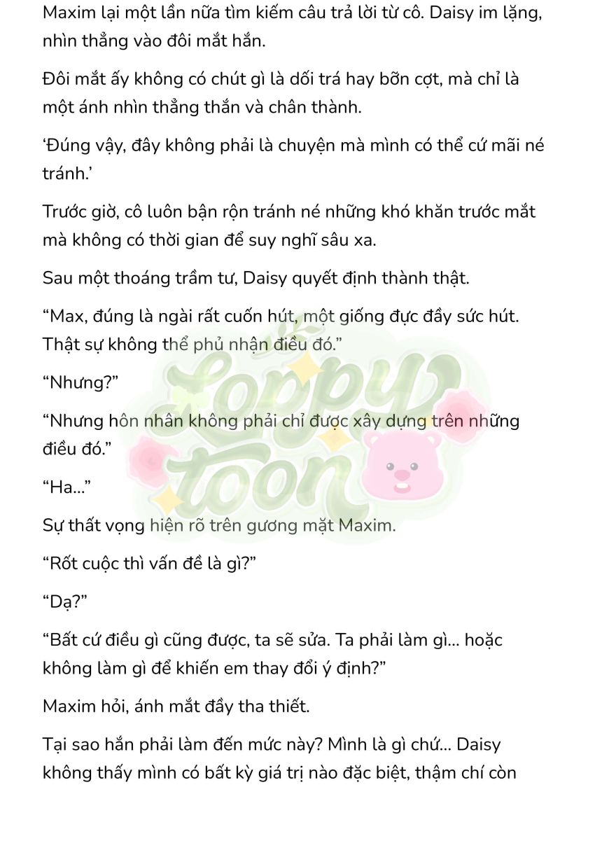[Novel] Trận Chiến Ly Hôn! 