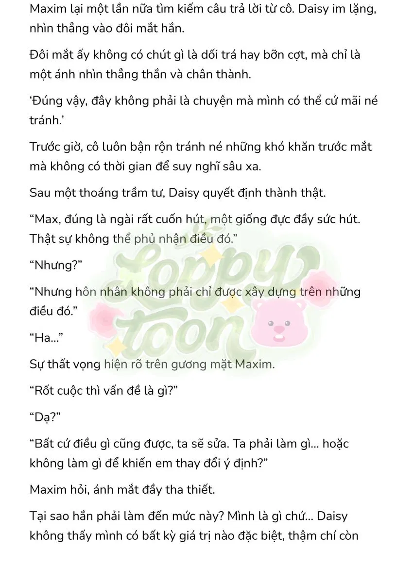 [Novel] Trận Chiến Ly Hôn! 