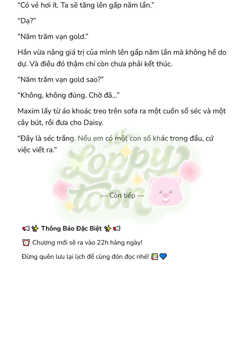 [Novel] Trận Chiến Ly Hôn! 