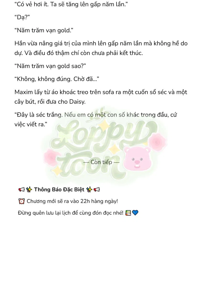 [Novel] Trận Chiến Ly Hôn! 
