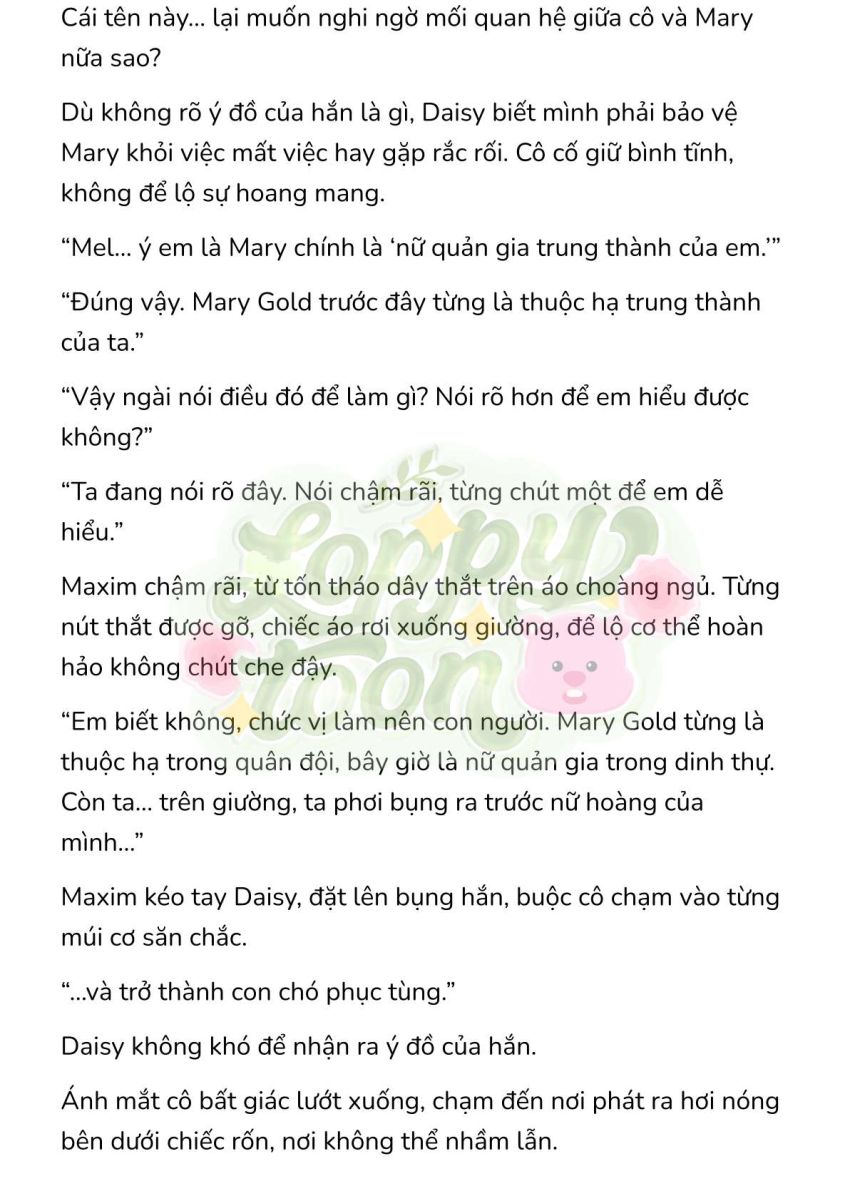 [Novel] Trận Chiến Ly Hôn! 