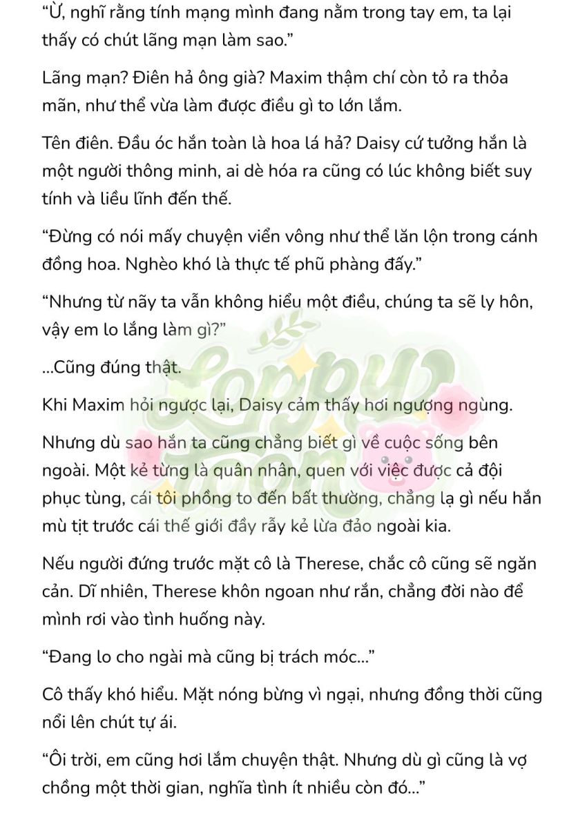 [Novel] Trận Chiến Ly Hôn! 
