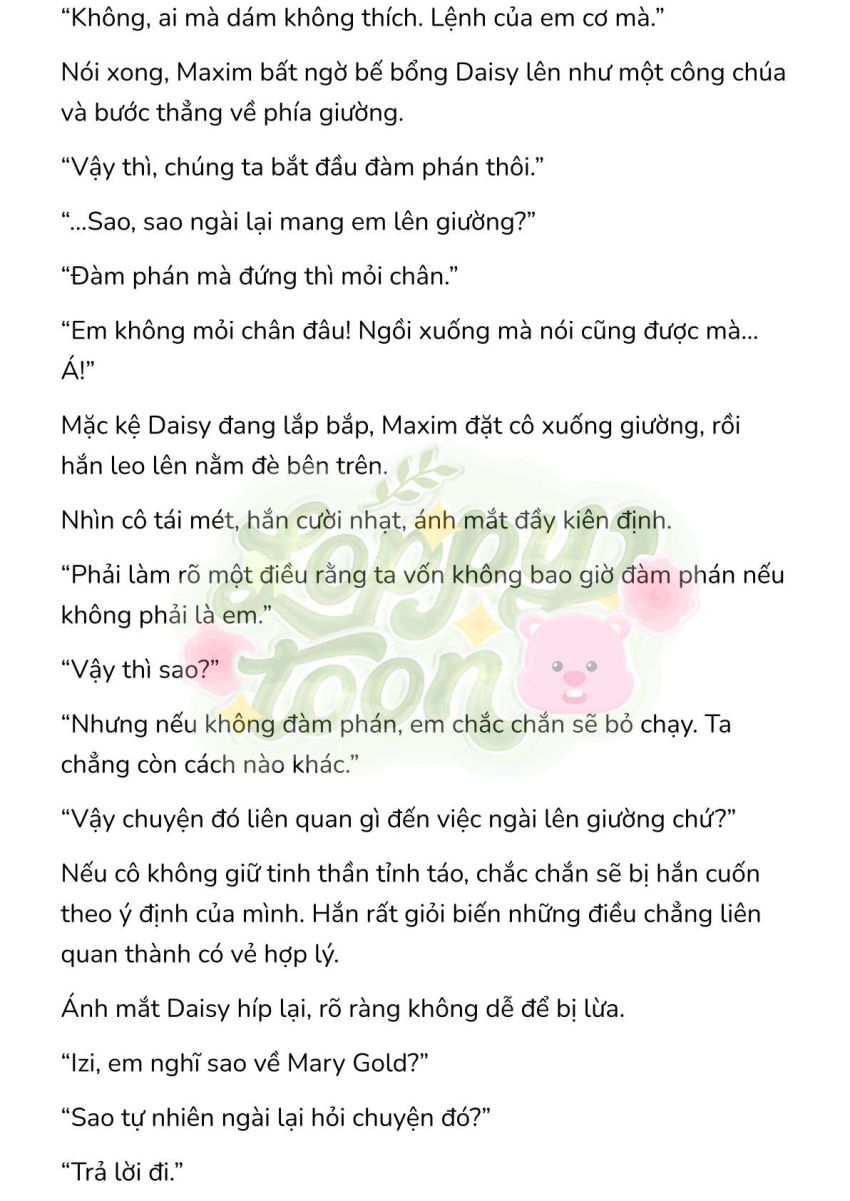 [Novel] Trận Chiến Ly Hôn! 