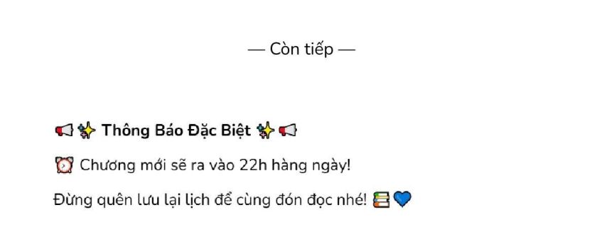 [Novel] Trận Chiến Ly Hôn! 