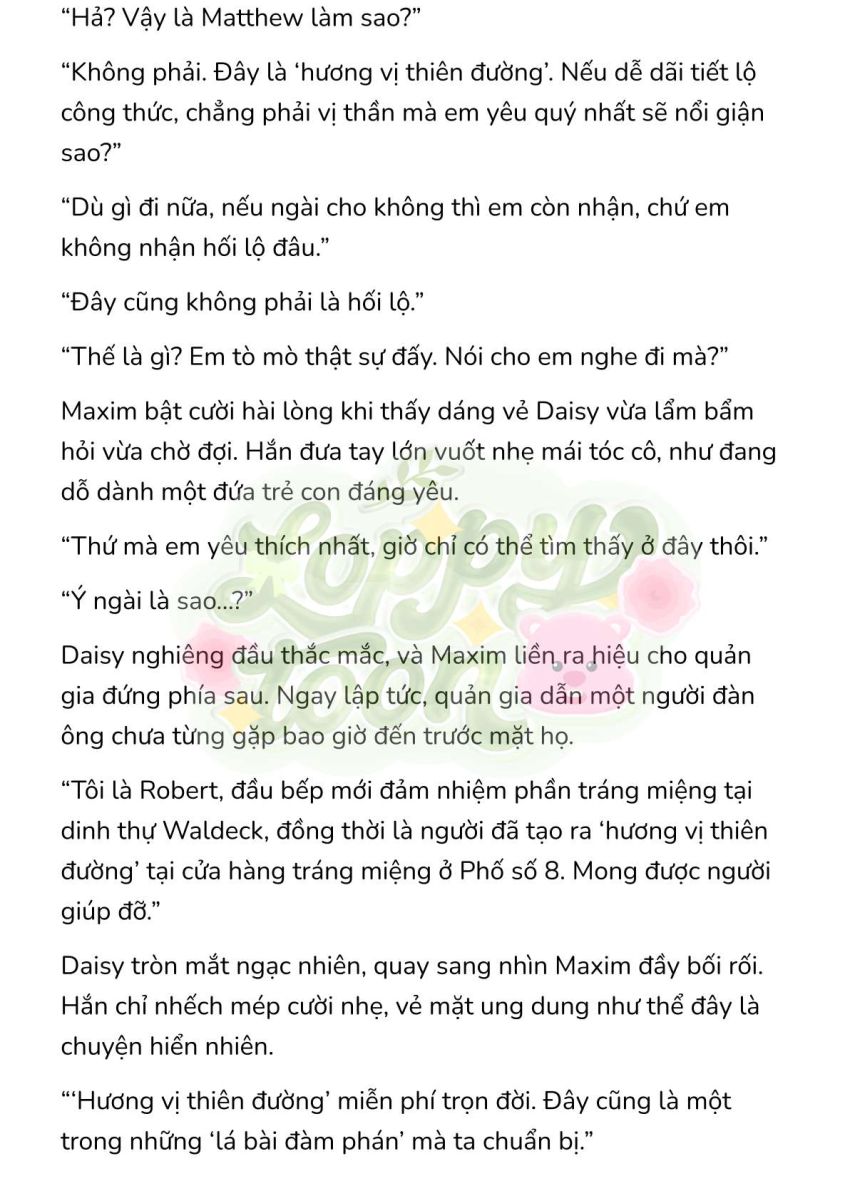 [Novel] Trận Chiến Ly Hôn! 