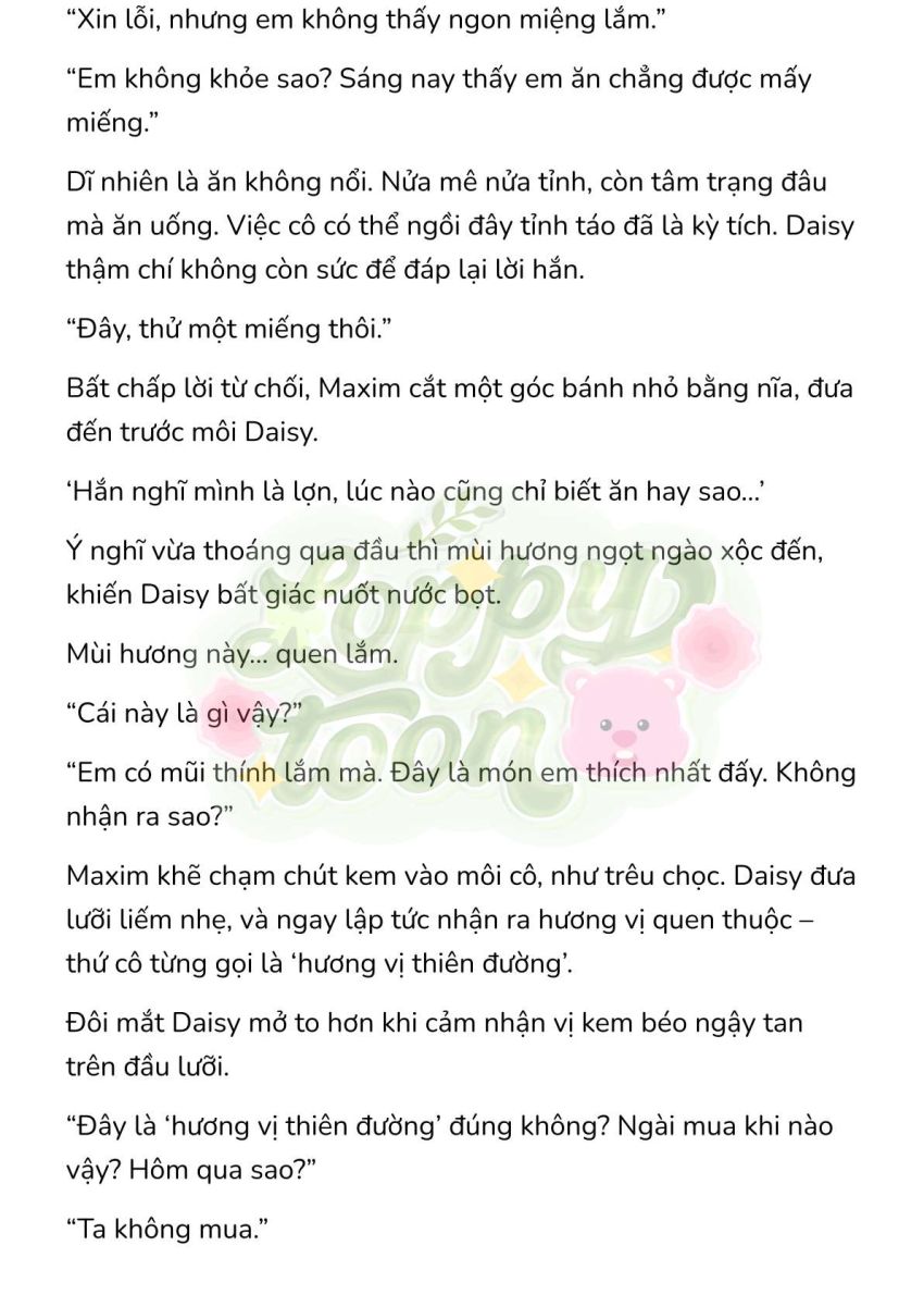 [Novel] Trận Chiến Ly Hôn! 