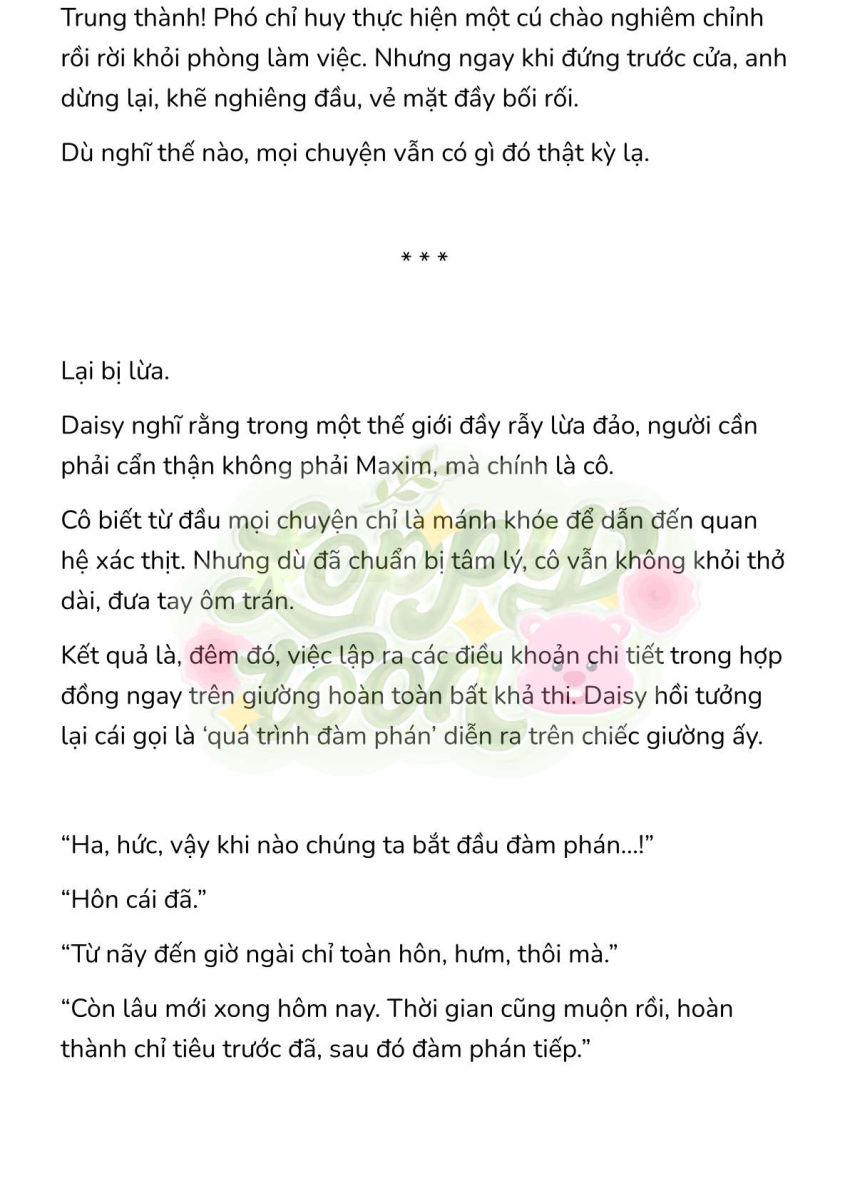 [Novel] Trận Chiến Ly Hôn! 