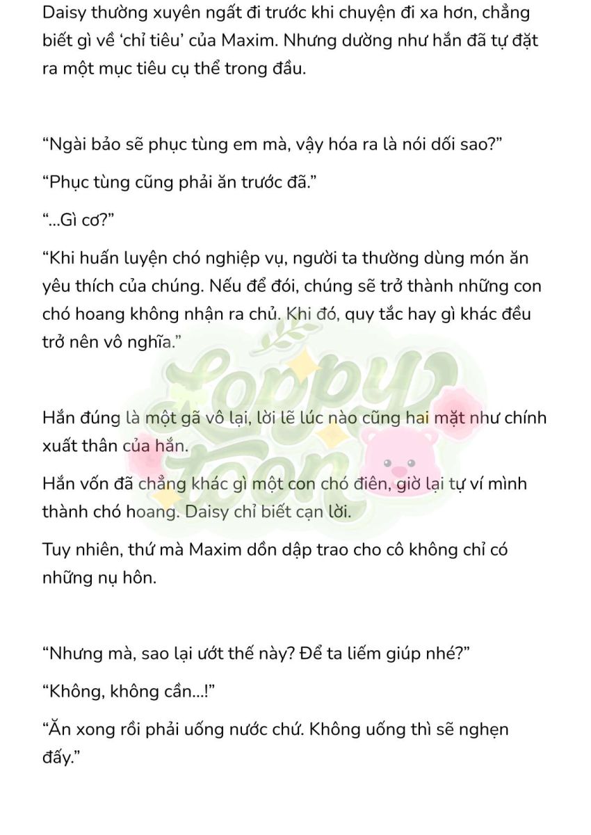 [Novel] Trận Chiến Ly Hôn! 