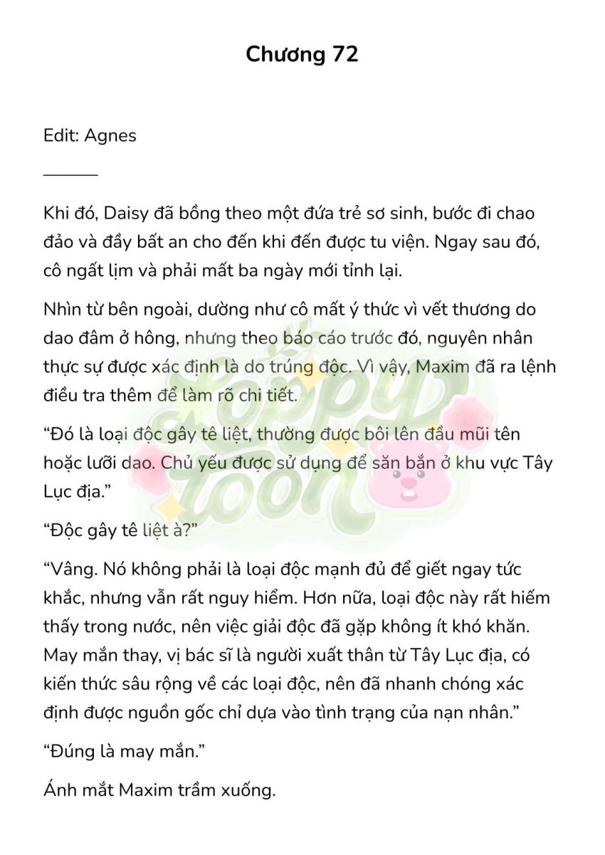 [Novel] Trận Chiến Ly Hôn! 