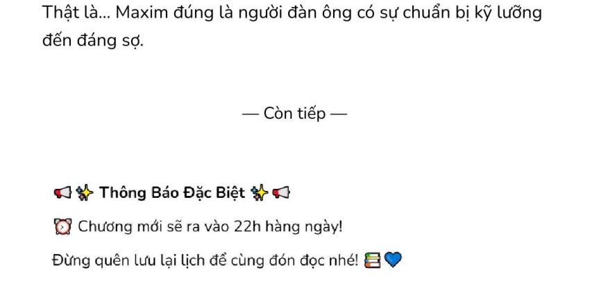 [Novel] Trận Chiến Ly Hôn! 