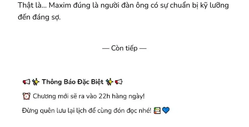 [Novel] Trận Chiến Ly Hôn! 