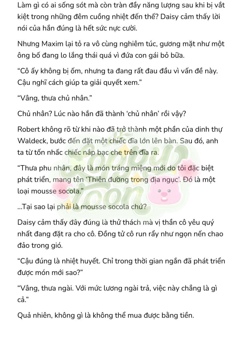 [Novel] Trận Chiến Ly Hôn! 