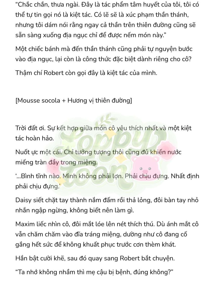 [Novel] Trận Chiến Ly Hôn! 
