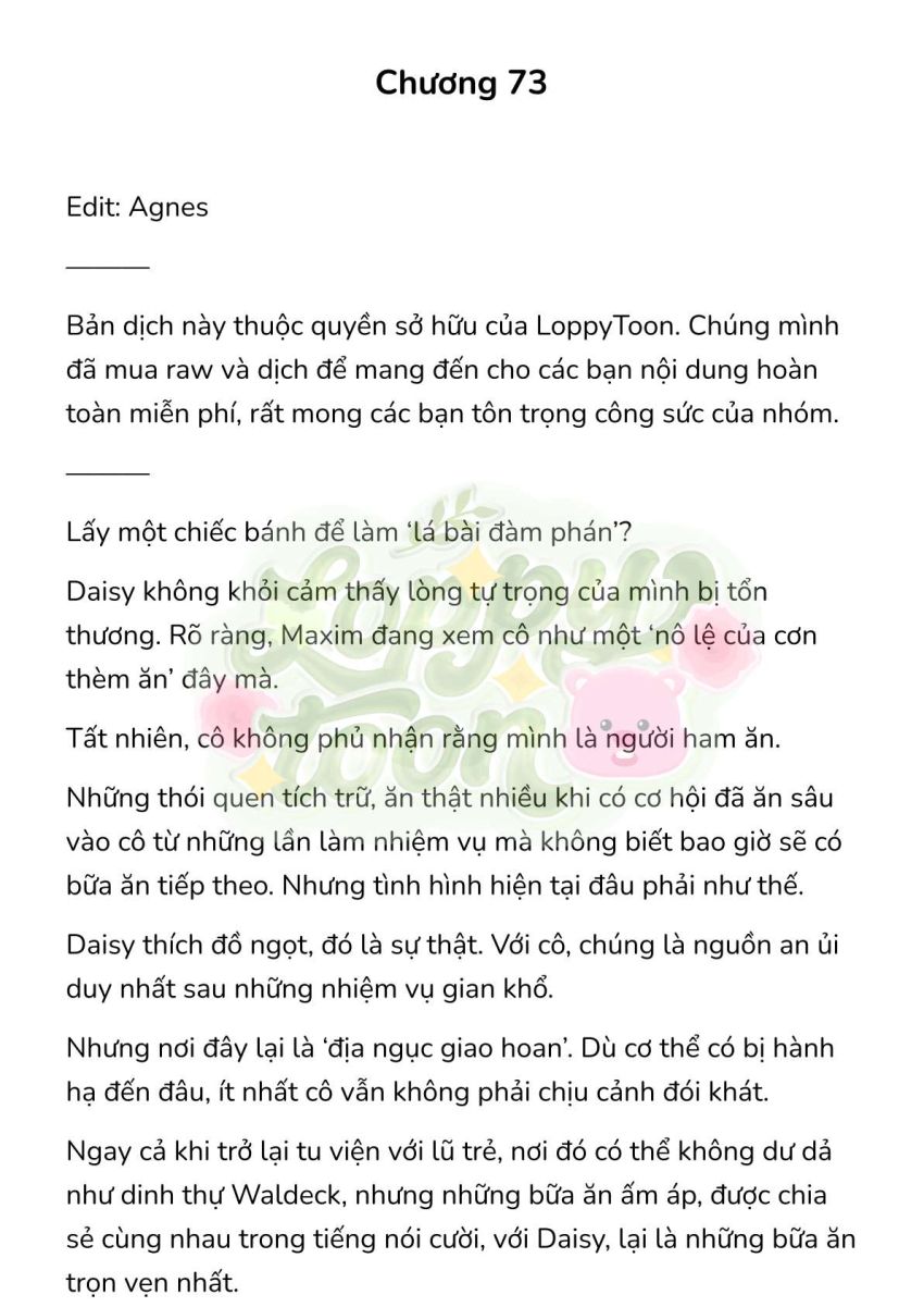 [Novel] Trận Chiến Ly Hôn! 