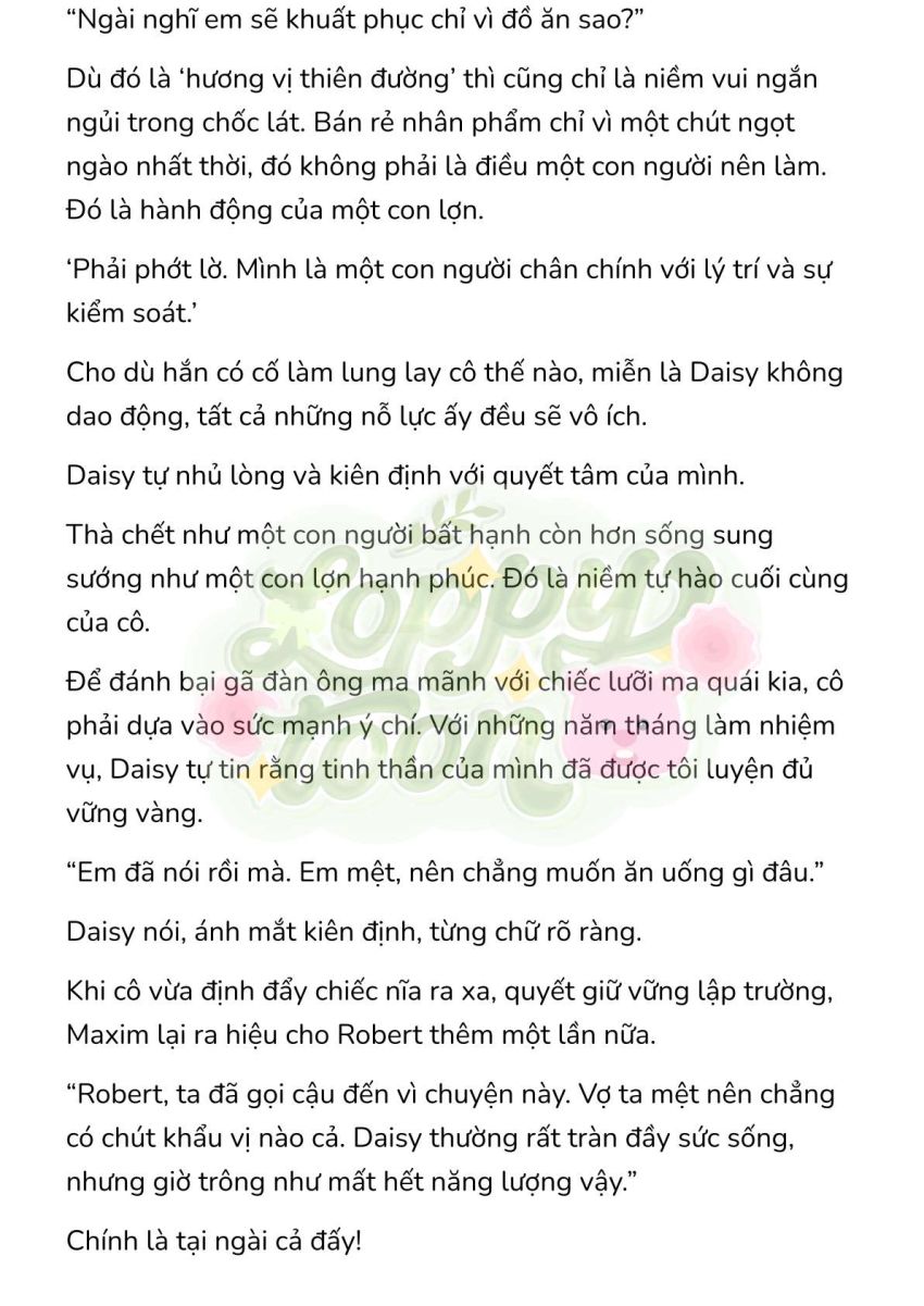 [Novel] Trận Chiến Ly Hôn! 