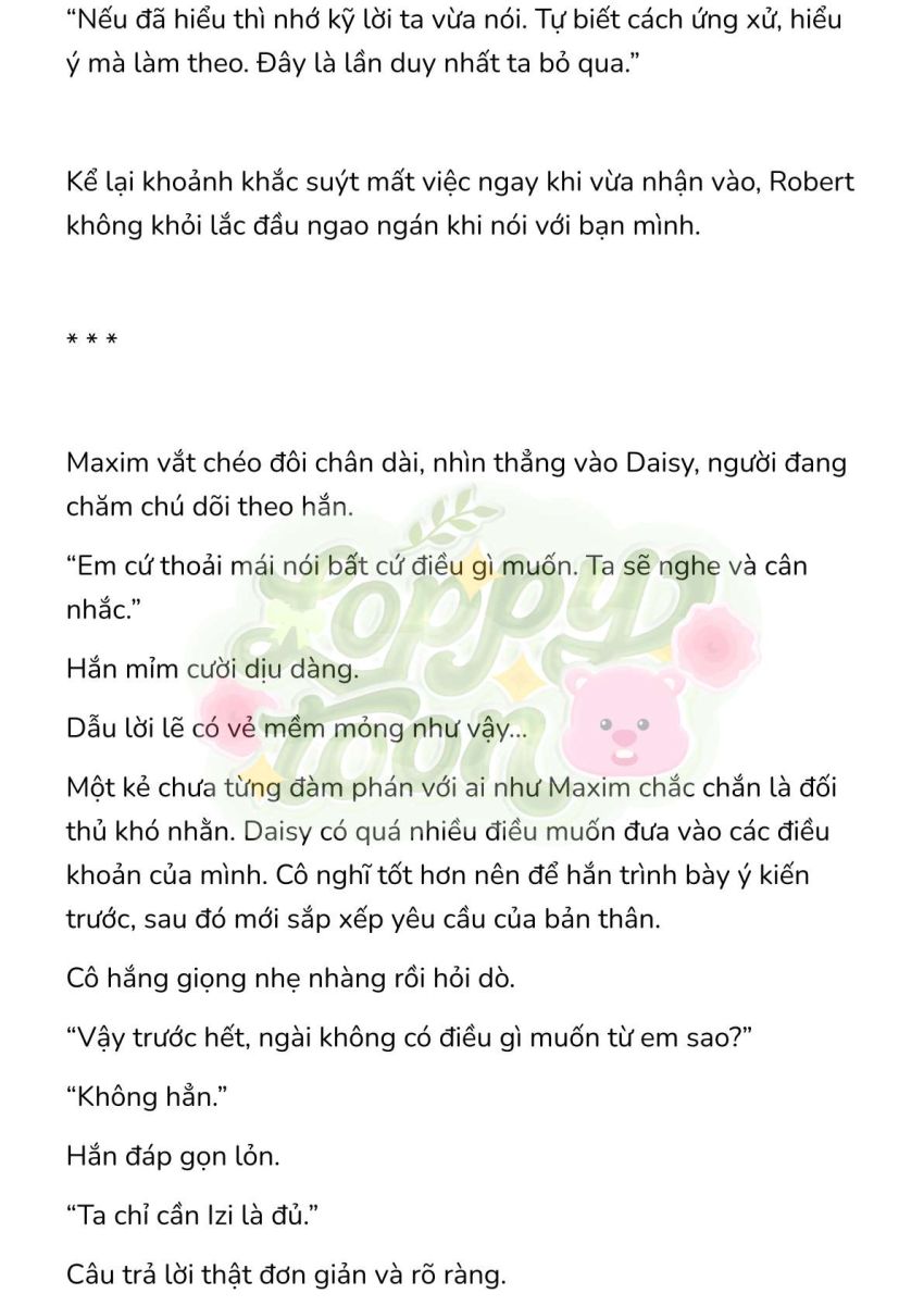 [Novel] Trận Chiến Ly Hôn! 