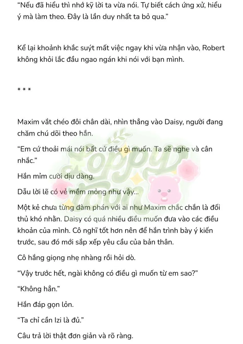 [Novel] Trận Chiến Ly Hôn! 