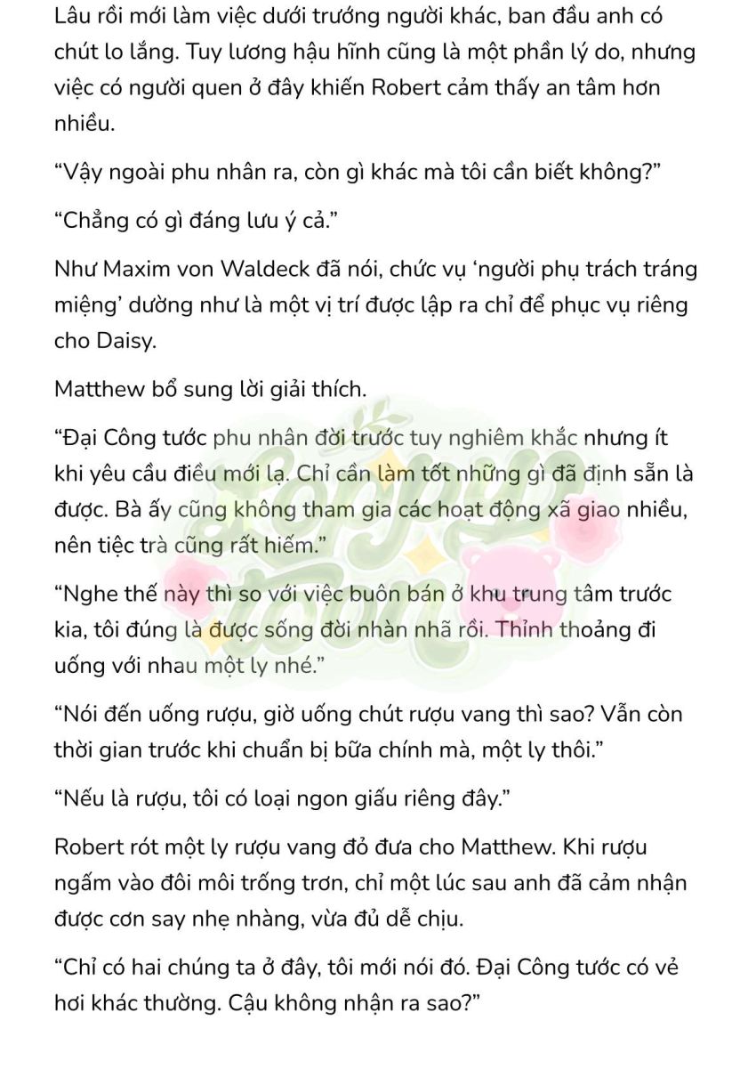 [Novel] Trận Chiến Ly Hôn! 