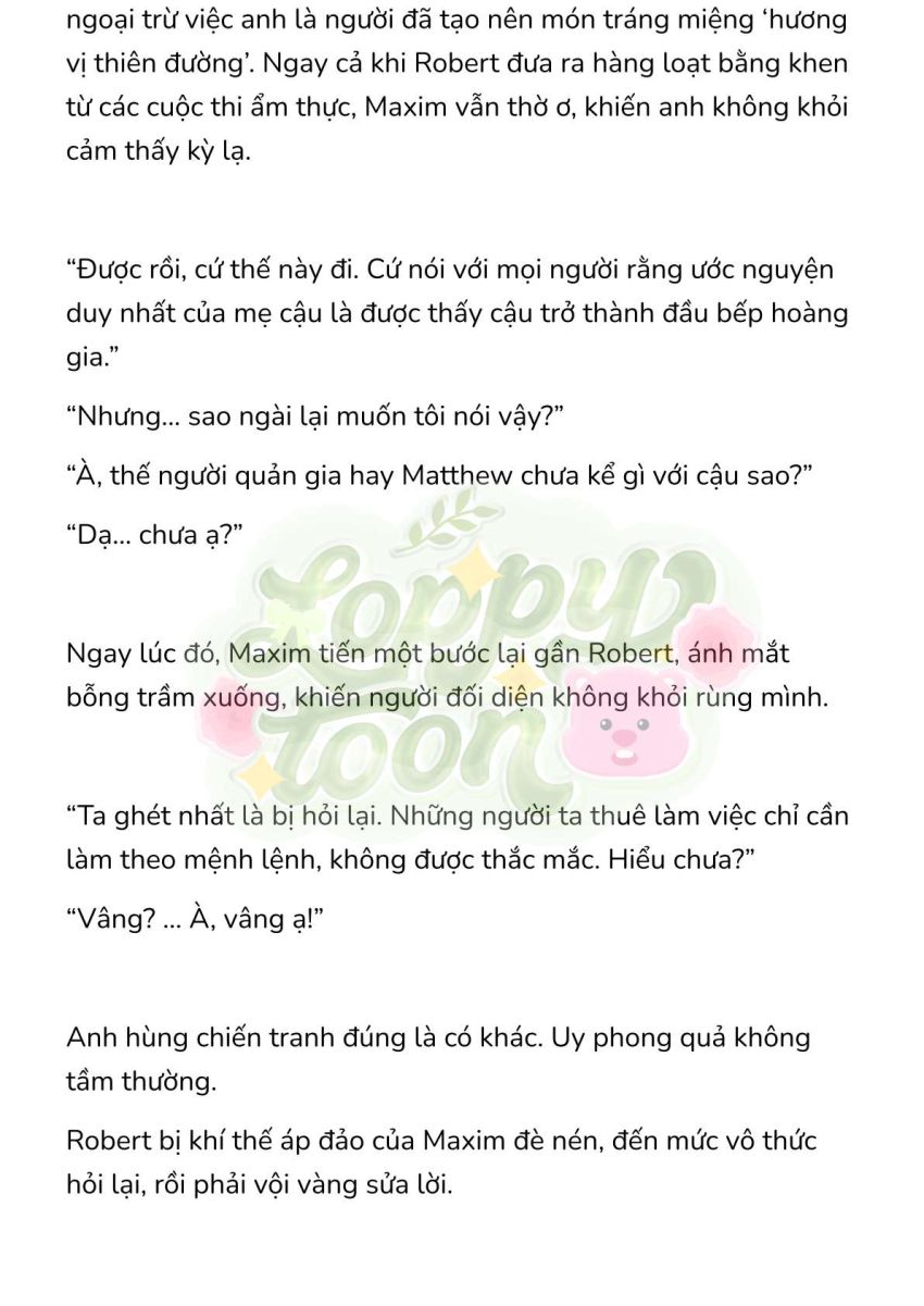 [Novel] Trận Chiến Ly Hôn! 