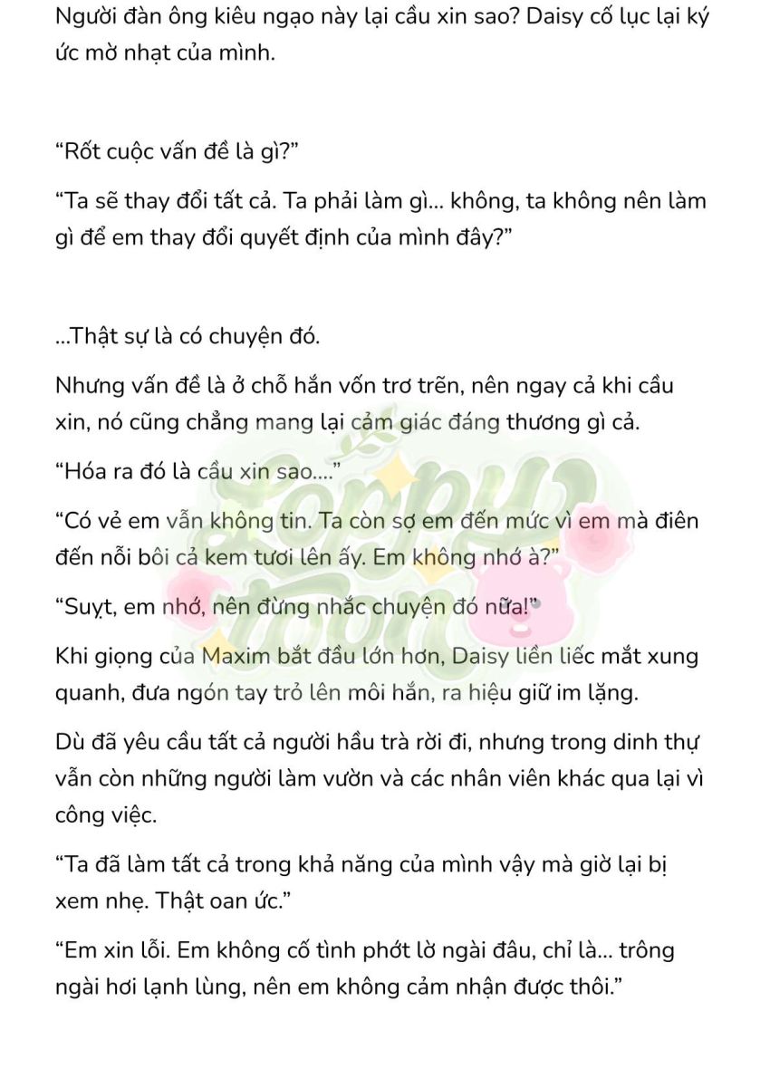 [Novel] Trận Chiến Ly Hôn! 